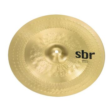 Sabian SBR1616 16 inç Sbr Chinese