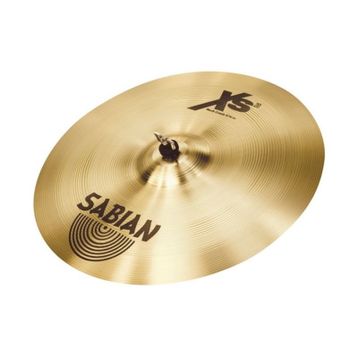 Sabian XS1809 Bronz Davul Çanağı