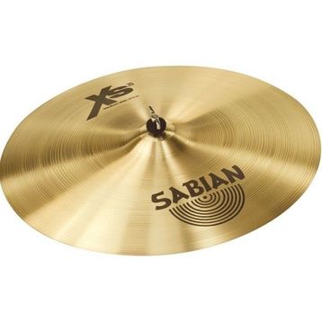 Sabian XS2012 20 XS20 New Medium Ride