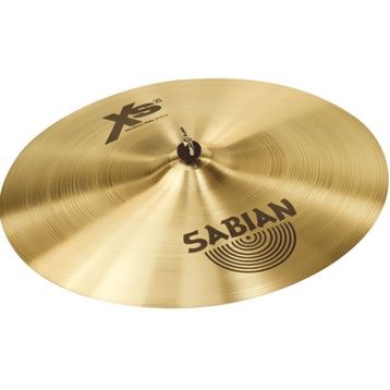 Sabian XS2012 20 XS20 New Medium Ride