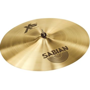 Sabian XS2012 20 XS20 New Medium Ride