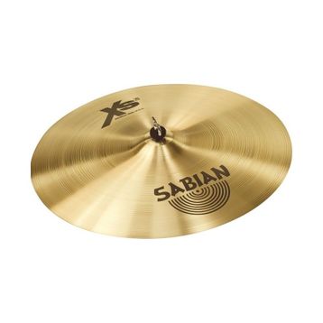 Sabian XS2012 20 XS20 New Medium Ride