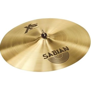Sabian XS2012 20 XS20 New Medium Ride