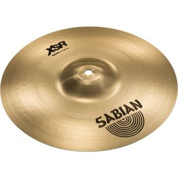 Sabian XSR1205b 12 Splash
