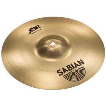 Sabian XSR1205b 12 Splash