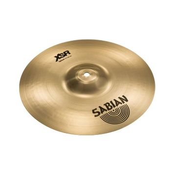 Sabian XSR1205b 12 Splash
