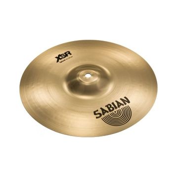 Sabian XSR1205b 12 Splash