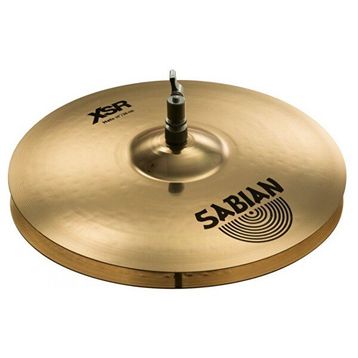 Sabian XSR1402B Bronz Davul Çanağı