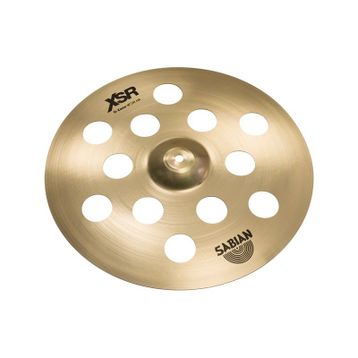 Sabian XSR1600B 16 XSR Ozone