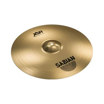 Sabian XSR1607B 16 XSR Fast Crash