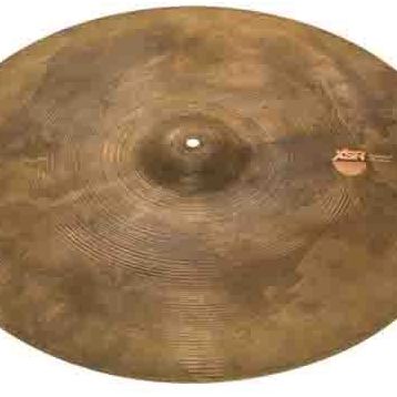 Sabian XSR2280M 22 inç XSR Monarch