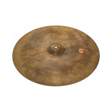 Sabian XSR2280M 22 inç XSR Monarch