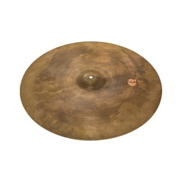 Sabian XSR2280M 22 inç XSR Monarch