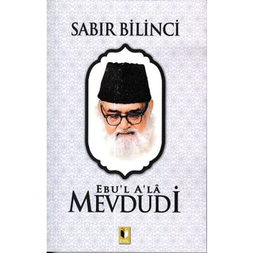 Sabır Bilinci - Seyyid Kutup