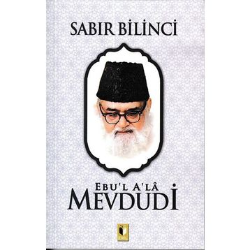 Sabır Bilinci - Seyyid Kutup