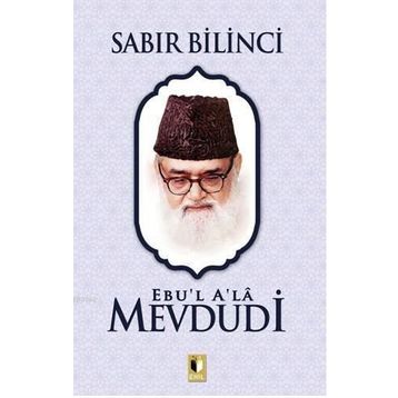 Sabır Bilinci - Seyyid Kutup