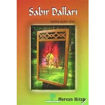SABIR DALLARI - SALIHA AYDIN ÜRER