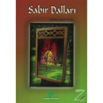 SABIR DALLARI - SALIHA AYDIN ÜRER