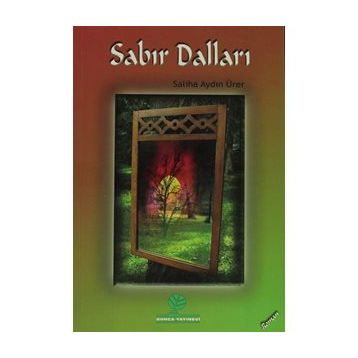SABIR DALLARI - SALIHA AYDIN ÜRER