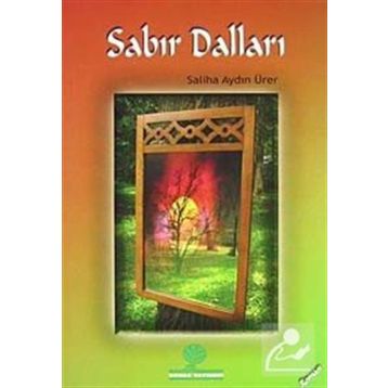SABIR DALLARI - SALIHA AYDIN ÜRER