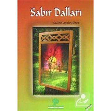 SABIR DALLARI - SALIHA AYDIN ÜRER