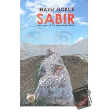 Sabır - İnayet Gökçe