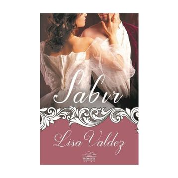 SABIR - LISA VALDEZ