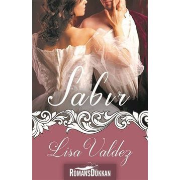 SABIR - LISA VALDEZ