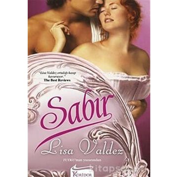 SABIR - LISA VALDEZ