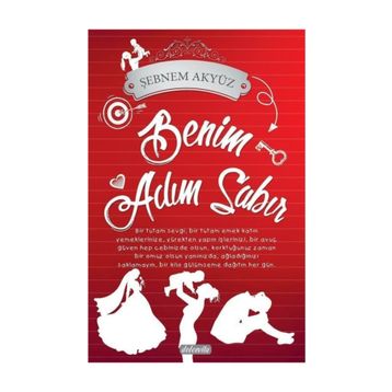 SABIR - MUSTAFA NECATI SEPETÇİOĞLU