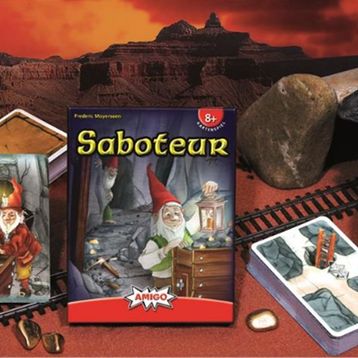 SABOTAJCI - CLIVE CUSSLER;JUSTIN SCOTT