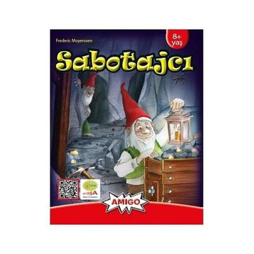 SABOTAJCI - CLIVE CUSSLER;JUSTIN SCOTT