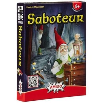 SABOTAJCI - CLIVE CUSSLER;JUSTIN SCOTT