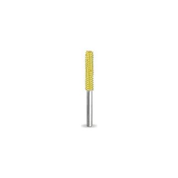 Saburrtooth 18C18-40 İnce Diş Silindir Tip Törpü