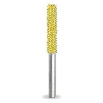 Saburrtooth 18C18-40 İnce Diş Silindir Tip Törpü