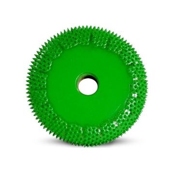 Saburrtooth BZ23870 Kalın Diş 50.80 mm Ahşap Törpü