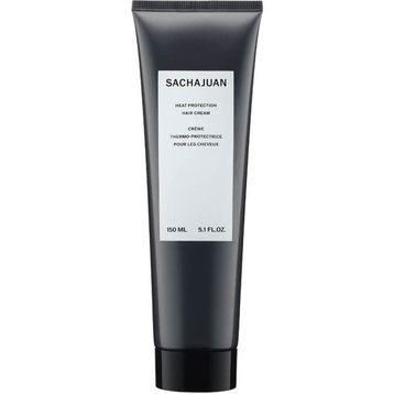 Sachajuan 150 ml Heat Protection Cream Isı Koruyucu Saç Kremi