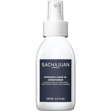 Sachajuan 250 ml Intensive Leave In Conditioner Saç Kremi