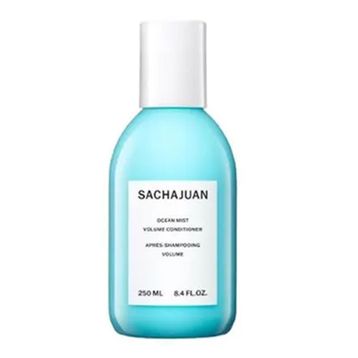 Sachajuan Ocean Mist Volume 250 ML Saç Kremi