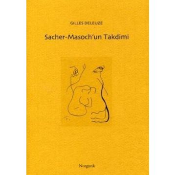SACHER MASOCH´UN TAKDIMI - GENEL