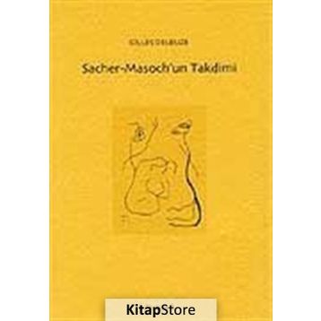 SACHER MASOCH´UN TAKDIMI - GENEL