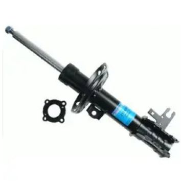 Sachs 02 230 969 Palio Albea Gazlı Absli Ön Amortisör