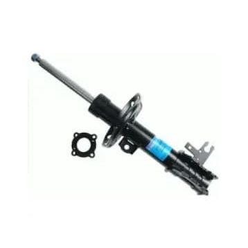 Sachs 02 230 969 Palio Albea Gazlı Absli Ön Amortisör