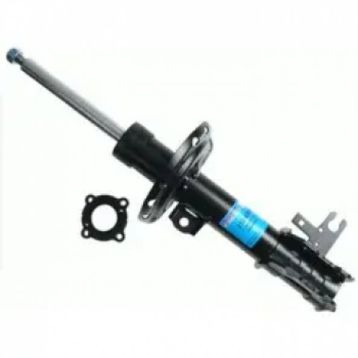 Sachs 02 230 969 Palio Albea Gazlı Absli Ön Amortisör