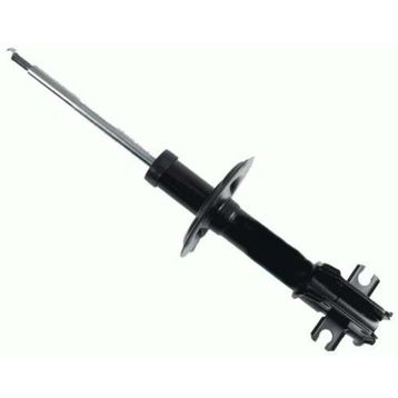 Sachs 02 230 969 Palio Albea Gazlı Absli Ön Amortisör
