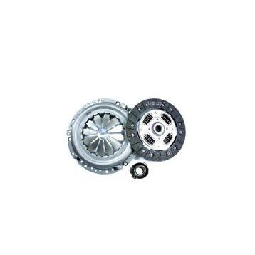 Sachs 036141015AF Seat Toledo Debriyaj Seti