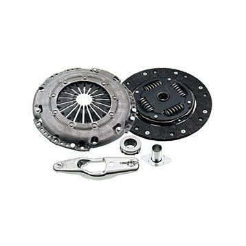 Sachs 04E141015A Seat Leon Debriyaj Seti