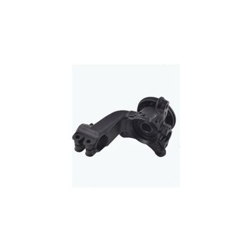Sachs 04E141015A Volkswagen Golf Debriyaj Seti
