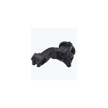 Sachs 04E141015A Volkswagen Golf Debriyaj Seti