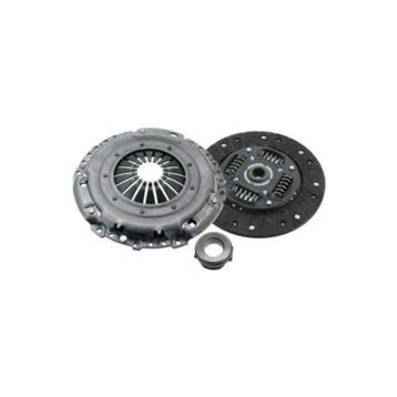 Sachs 04L141015D Skoda Octavia Debriyaj Seti